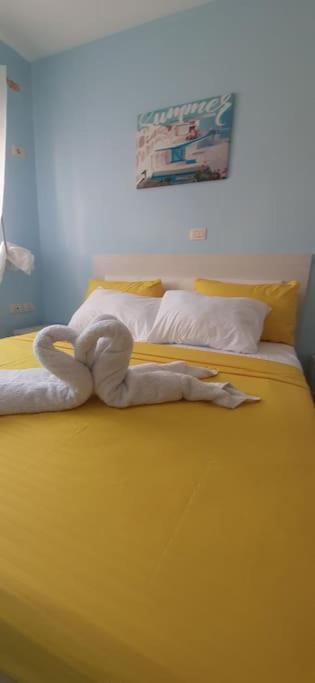 Gold Key Apartments, Durres Beach Εξωτερικό φωτογραφία
