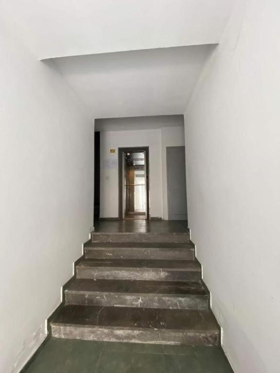 Gold Key Apartments, Durres Beach Εξωτερικό φωτογραφία